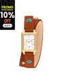 Reloj Fossil ES5418 Para Mujer de Fossil