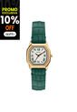 Reloj Fossil ES5427 Para Mujer de Fossil