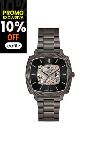 Reloj Fossil LE1219 Para Unisex Fossil