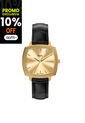 Reloj Fossil LE1214 Para Unisex de Fossil