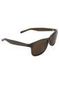 LENTES FOSSIL OUTLOOK PARA HOMBRE FM159 de Fossil