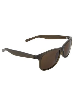 LENTES FOSSIL OUTLOOK PARA HOMBRE FM159