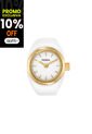 Reloj Fossil ES5412 Para Mujer de Fossil