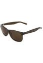 LENTES FOSSIL OUTLOOK PARA HOMBRE FM159 de Fossil