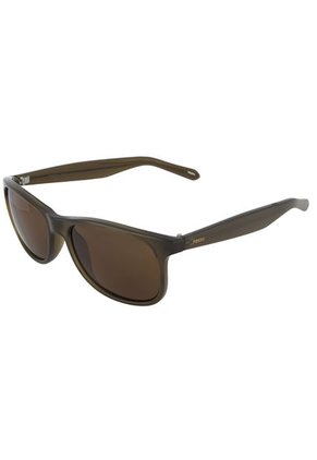 LENTES FOSSIL OUTLOOK PARA HOMBRE FM159