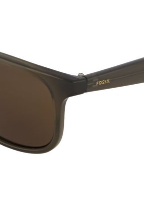 LENTES FOSSIL OUTLOOK PARA HOMBRE FM159