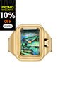 Reloj Fossil ES5411 Para Mujer de Fossil