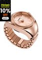 Reloj Fossil ES5247 Para Mujer de Fossil