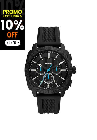 Reloj Fossil FS6099 Para Hombre Fossil