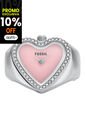 Reloj Fossil ES5408 Para Mujer de Fossil