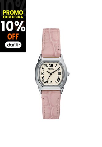 Reloj Fossil ES5406 Para Mujer Fossil
