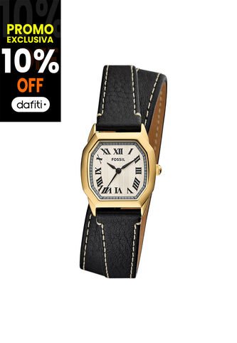Reloj Fossil ES5404 Para Mujer Fossil