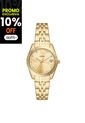 Reloj Fossil ES5338 Para Mujer de Fossil