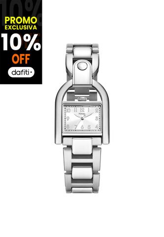 Reloj Fossil ES5326 Para Mujer Fossil