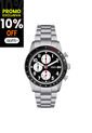 Reloj Fossil FS6045 Para Hombre de Fossil