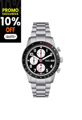 Reloj Fossil FS6045 Para Hombre Fossil