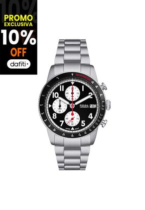 Reloj Fossil FS6045 Para Hombre