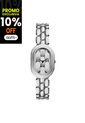 Reloj Fossil ES5381 Para Mujer de Fossil