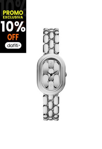 Reloj Fossil ES5381 Para Mujer Fossil