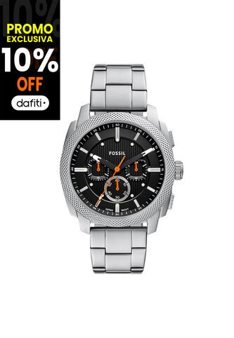Reloj Fossil FS6095 Para Hombre Fossil