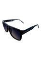 GAFAS HAVANA FOSSIL OUTLOOK X80084 de Fossil