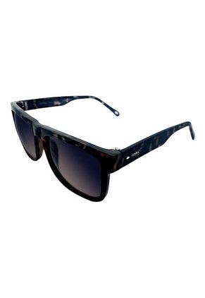 GAFAS HAVANA FOSSIL OUTLOOK X80084