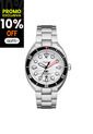 Reloj Fossil FS6063 Para Hombre de Fossil