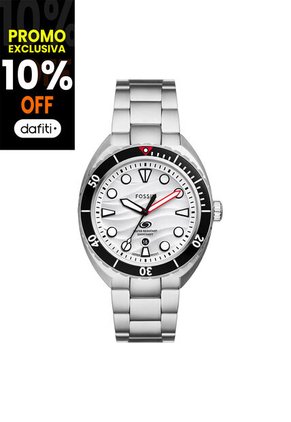 Reloj Fossil FS6063 Para Hombre