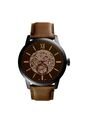 Reloj Fossil ME3155 Para Hombre de Fossil