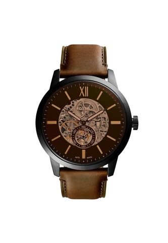 Reloj Fossil ME3155 Para Hombre Fossil