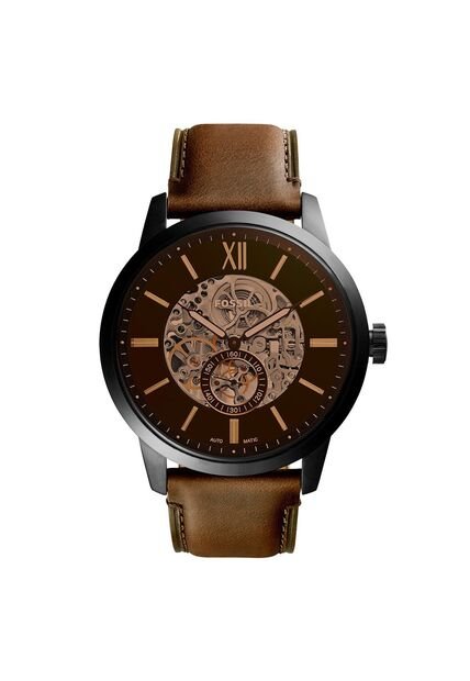 Reloj Fossil ME3155 Para Hombre