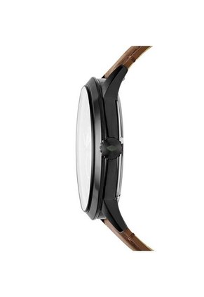 Reloj Fossil ME3155 Para Hombre