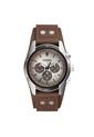 Reloj Fossil CH2565 Para Hombre de Fossil