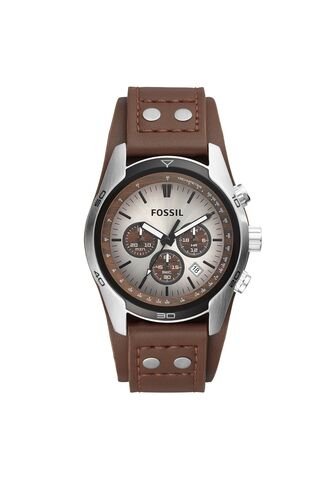 Reloj Fossil CH2565 Para Hombre Fossil