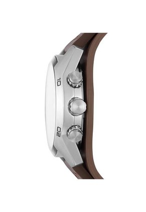 Reloj Fossil CH2565 Para Hombre