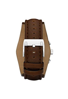 Reloj Fossil CH2565 Para Hombre