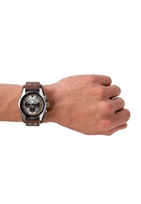 Reloj Fossil CH2565 Para Hombre