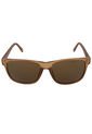 LENTES FOSSIL OUTLOOK PARA HOMBRE FM156 de Fossil