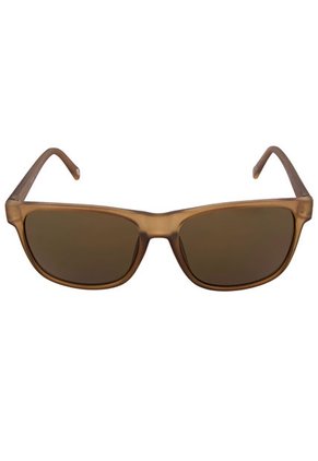 LENTES FOSSIL OUTLOOK PARA HOMBRE FM156