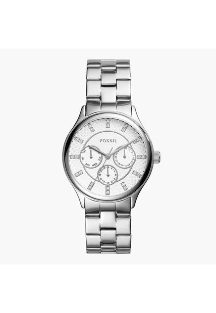 Reloj Fossil BQ1560 Para Mujer