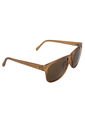LENTES FOSSIL OUTLOOK PARA HOMBRE FM156 de Fossil