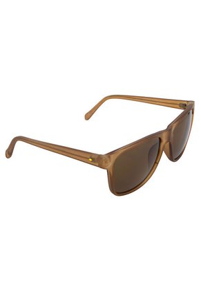 LENTES FOSSIL OUTLOOK PARA HOMBRE FM156
