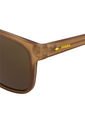 LENTES FOSSIL OUTLOOK PARA HOMBRE FM156 de Fossil