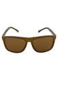 LENTES FOSSIL OUTLOOK PARA HOMBRE FM161 de Fossil