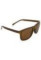 LENTES FOSSIL OUTLOOK PARA HOMBRE FM161 de Fossil