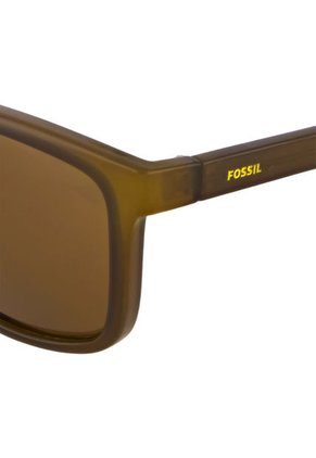 LENTES FOSSIL OUTLOOK PARA HOMBRE FM161