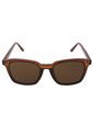 LENTES FOSSIL OUTLOOK PARA HOMBRE FM151 de Fossil