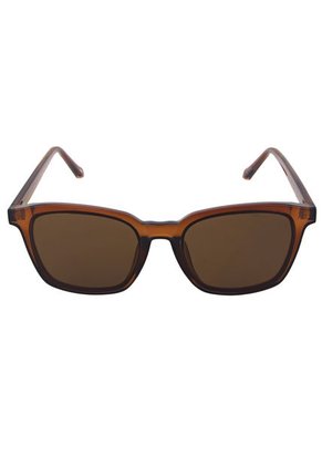 LENTES FOSSIL OUTLOOK PARA HOMBRE FM151