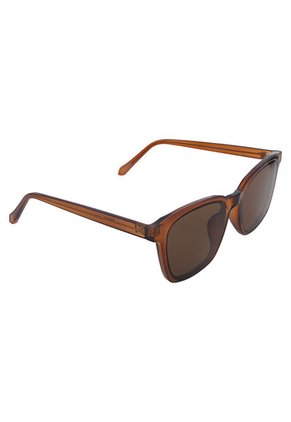 LENTES FOSSIL OUTLOOK PARA HOMBRE FM151