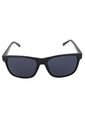LENTES FOSSIL OUTLOOK PARA HOMBRE FM156 de Fossil